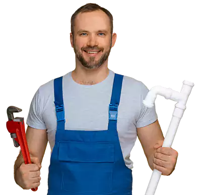 French Valley Plumbers