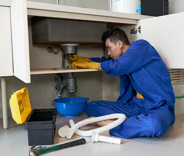 Expert Plumber for Basement Leak Repair in French Valley, CA: Schedule Affordable Waterproofing Services with Us