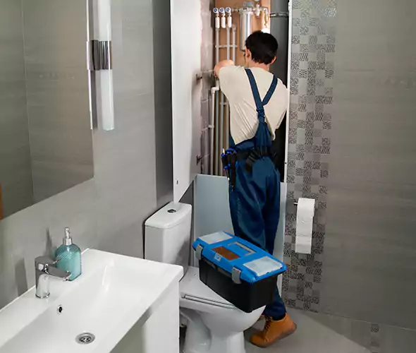 Expert Professional Bathroom Plumbing Experts in French Valley, CA: Get Affordable Bathroom Plumbing Service