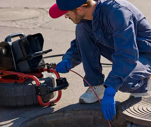 Expert Plumber for Clogged Drain Repair in French Valley, CA: Schedule Affordable Drain Cleaning Services with Us