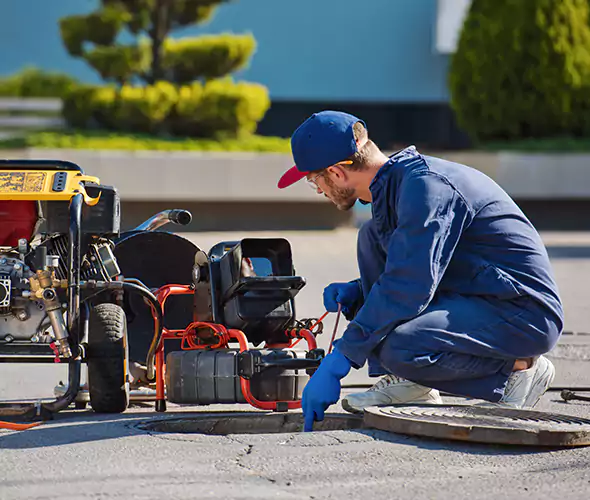 Expert Plumber for Drain Cleaning in French Valley, CA: Schedule Reliable Plumbing Solutions with Us