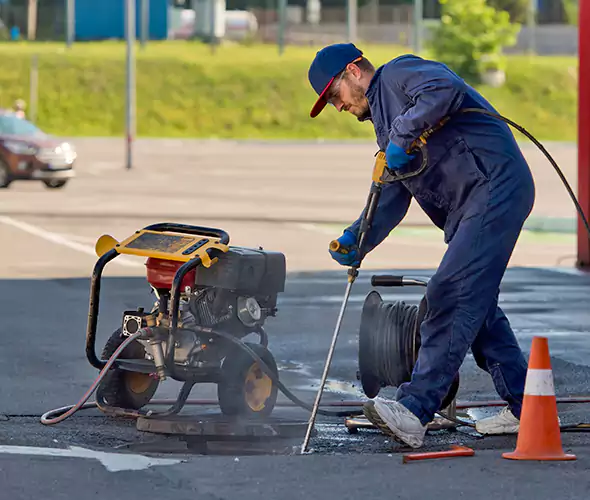Expert Drain Jetting Specialists in French Valley, CA: Schedule Reliable Jetting Services Today
