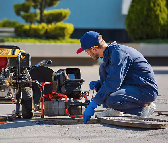 Trusted Drain Repair Specialists in French Valley, CA