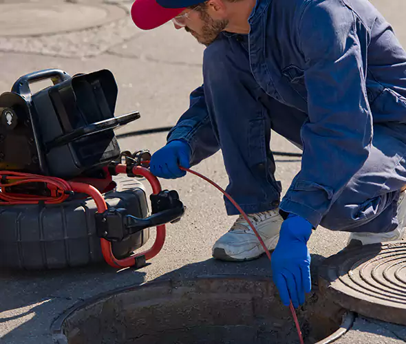 Expert Plumber for Drain Services in French Valley, CA: Schedule Affordable Drain Cleaning & Repair with Us