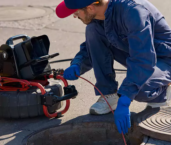 Professional Drain Unblocking in French Valley, CA: Schedule Fast & Affordable Services Today