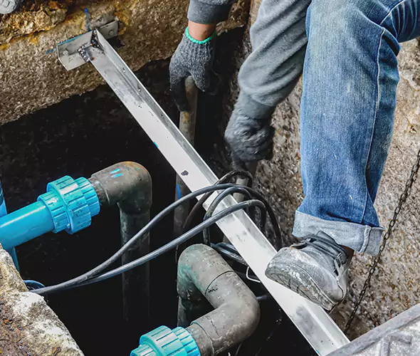 Expert Plumber for Emergency Plumbing in French Valley, CA: Schedule Affordable 24-Hour Plumbing Services with Us