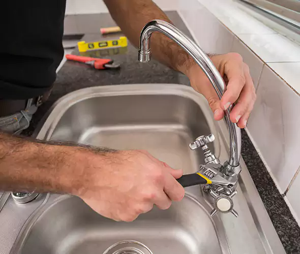 Local Experts for Faucet Repair in French Valley, CA:Schedule Affordable Faucet Repair Services with Us