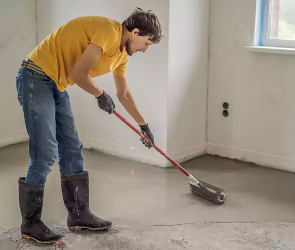 Trusted Foundation Leak Repair Experts in French Valley, CA