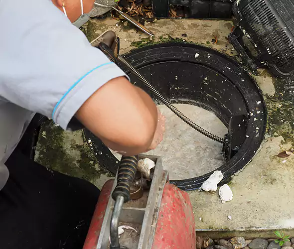 Expert Plumber for Hydro Jetting in French Valley, CA: Schedule Reliable Hydro Jetting Services Today