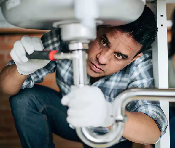 Expert Plumber for Leak Detection in French Valley, CA: Schedule Affordable Leak Detection Services with Us