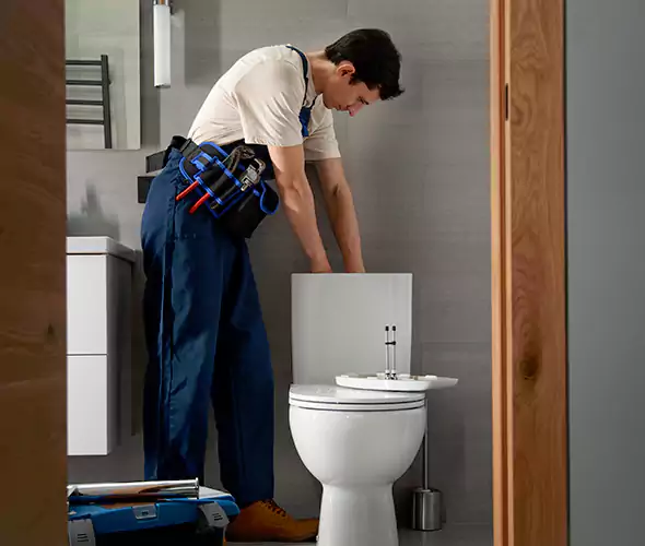 Trusted Plumbers Near Me in French Valley, CA: Reliable, Local, and Affordable Plumbing Experts