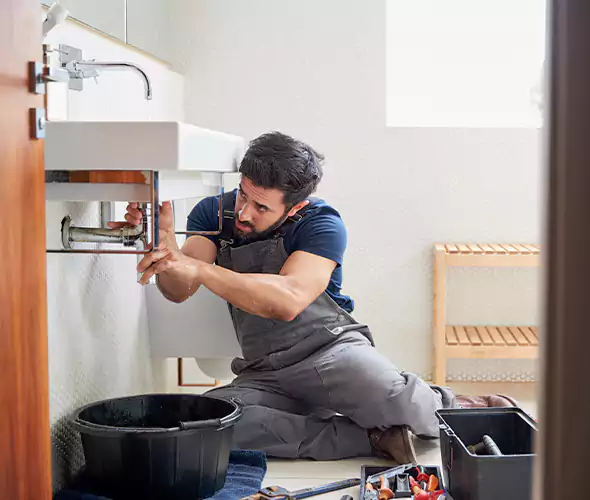 Trusted Experts for Plumbing Maintenance in French Valley,CA: Schedule Reliable Service Today