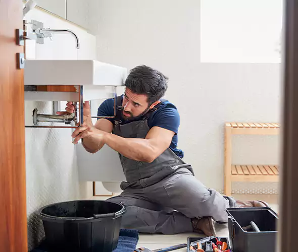 Expert Plumber for Plumbing Repair in French Valley, CA: Schedule Affordable Plumbing Repair Services with Us