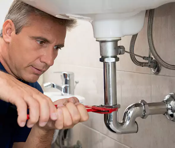 Expert Plumber for Plumbing Replacement in French Valley, CA: Schedule Affordable Services with Us