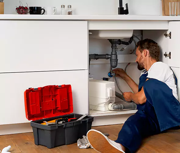 Trusted Plumber for Polybutylene Plumbing Replacement in French Valley, CA: Schedule Reliable Replacement Services with Us