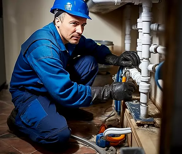 Expert Plumber for Repipe Specialists in French Valley: Schedule Reliable and Affordable Repiping Services with Us
