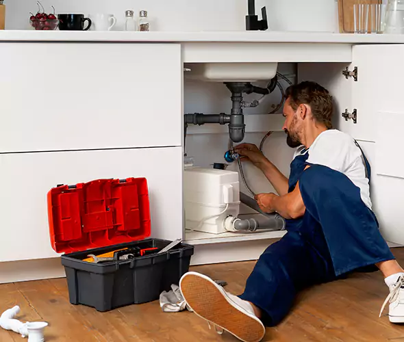 Expert Plumber for Residential Plumbing Service in French Valley, CA: Schedule Professional Plumbing Repairs with Us