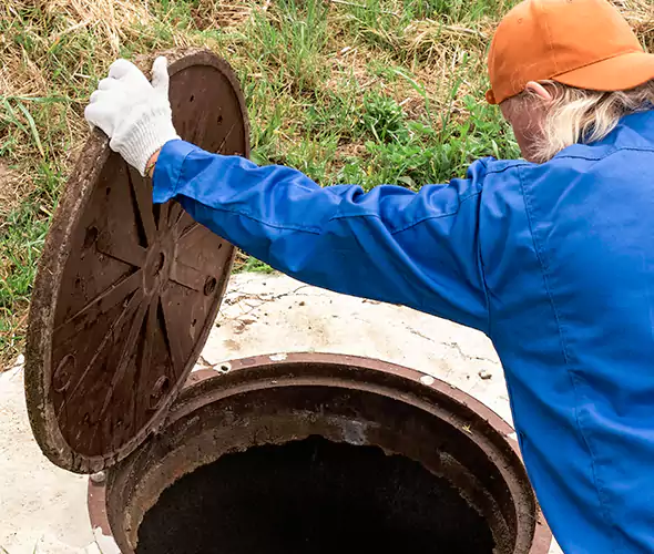 Septic System Repair Experts in French Valley, CA