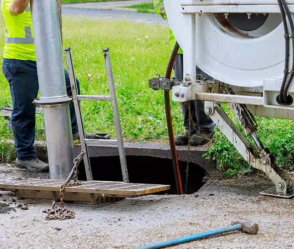 Expert Plumber for Sewer Line Cleaning in French Valley, CA: Schedule Reliable Sewer Cleaning Services with Us