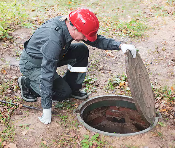 Expert Plumber for Sewer Line Inspection in French Valley, CA: Schedule Affordable Sewer Camera Services with Us