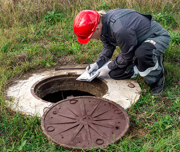 Professional Sewer Repair Experts in French Valley, CA