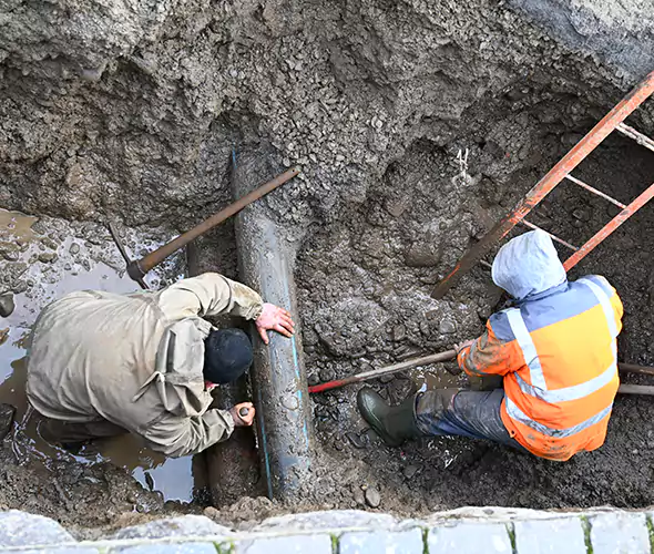 Expert Plumber for Sewer Replacement in French Valley, CA: Schedule Affordable Sewer Replacement Services with Us