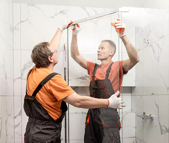Professional Shower Installation Specialist in French Valley, CA: Schedule Affordable Shower Setup Services with Us
