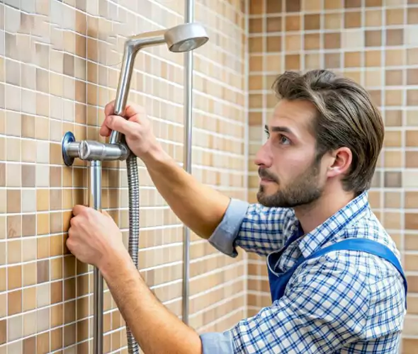 Professional Shower Replacement Specialist in French Valley, CA: Schedule Affordable Shower Upgrade Services with Us