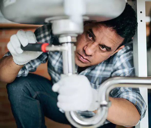 Professional Sink Drain Replacement Specialist in French Valley, CA: Schedule Reliable Drain Repair Services with Us