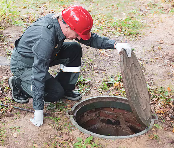 Expert Plumber for Storm Drain Cleaning in French Valley, CA: Schedule Reliable Drain Cleaning Services with Us