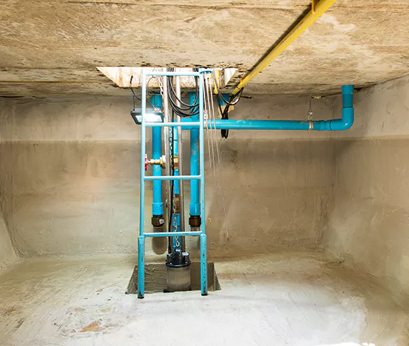 Expert Plumber for Sump Pump Maintenance in French Valley, CA: Schedule Reliable Maintenance Services with Us