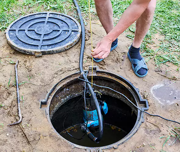 Expert Plumber for Sump Pump Replacement in French Valley, CA: Schedule Affordable Sump Pump Replacement Services with Us
