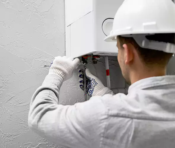 Expert Plumbers for Tankless Water Heater Installation in French Valley, CA: Schedule Reliable Service Today