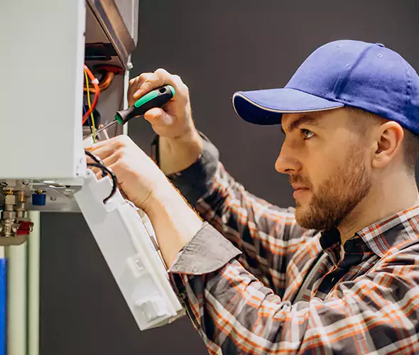Expert Plumber for Tankless Water Heater Maintenance in French Valley, CA: Schedule Professional Maintenance Services with Us