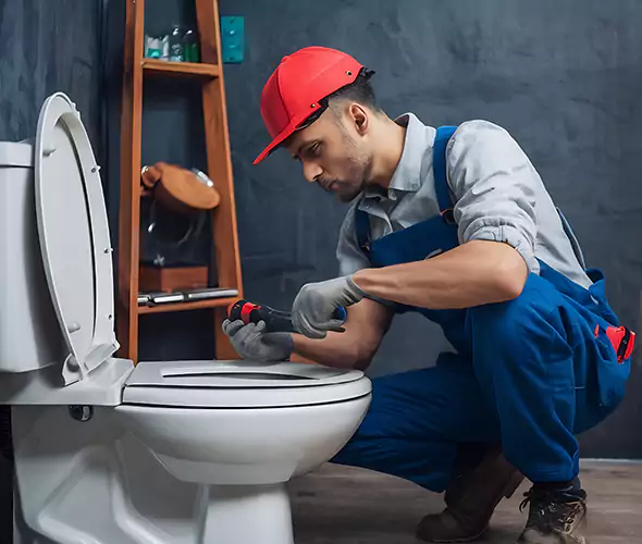 Expert Plumber for Toilet Installation in French Valley, CA: Schedule Affordable Toilet Installation Services with Us