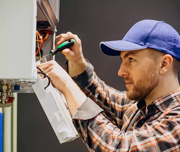 Expert Plumber for Water Heater Maintenance in French Valley, CA: Schedule Affordable Services Today