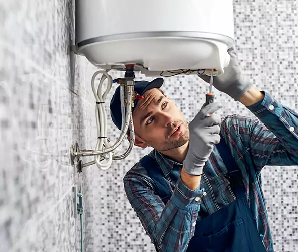 Expert Plumber for Water Heater Replacement in French Valley, CA: Schedule Affordable Replacement Services with Us