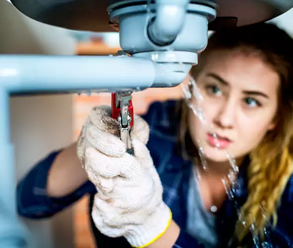Expert Plumber for Water Leak Detection in French Valley, CA: Schedule Affordable Leak Repair Services with Us