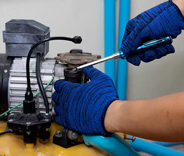 Well Pump Specialist in French Valley, CA