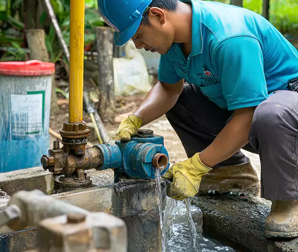 Expert Plumber for Well Pump Replacement in French Valley, CA: Schedule Affordable Well Pump Replacement Services with Us