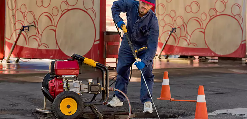 Professional Drain Repair Services in French Valley, CA
