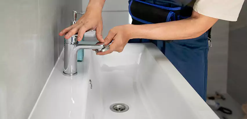 Reliable Plumbing Maintenance in French Valley, CA