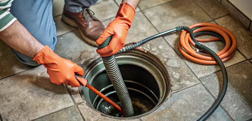 Gutter Drain Repair in French Valley, CA