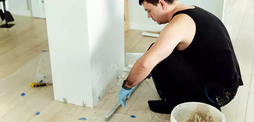 Emergency Foundation Leak Repair in French Valley, CA