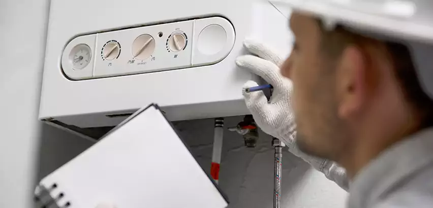 Gas Water Heater Service Near Me French Valley