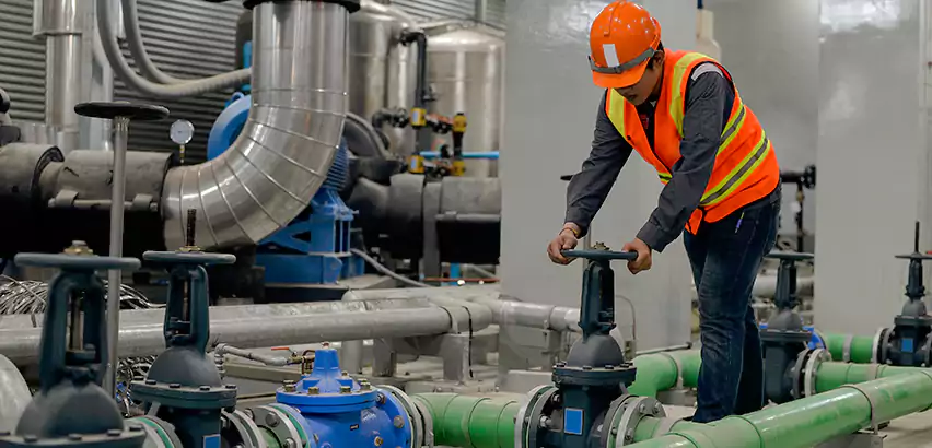 Top-Notch Trenchless Sewer Line Repair Services in French Valley, CA.