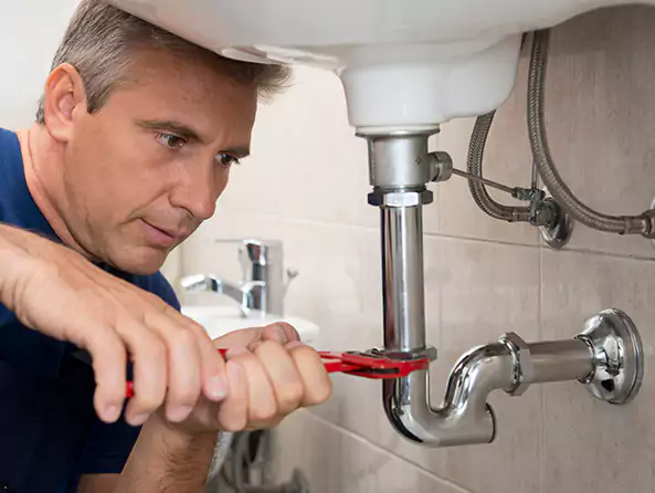 Why Choose French Valley Plumbers for Bathroom Plumbing in French Valley, CA?