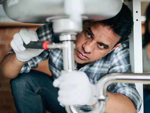  Why Choose French Valley Plumbers for Clogged Sewer Line Repair in French Valley, CA?