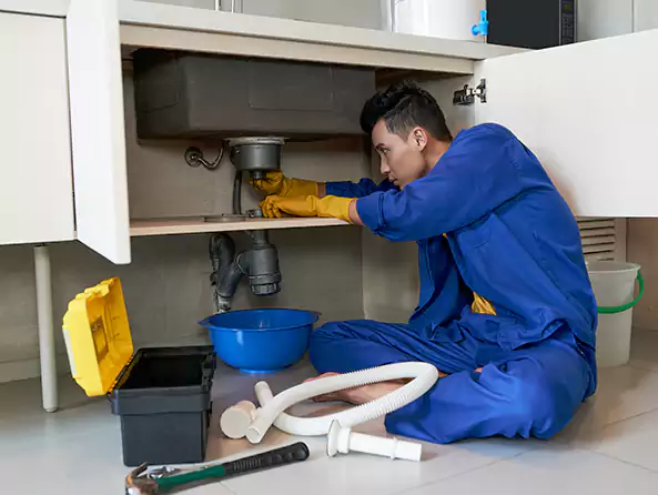 Why Choose French Valley Plumbers for Drain Cleaning in French Valley, CA?