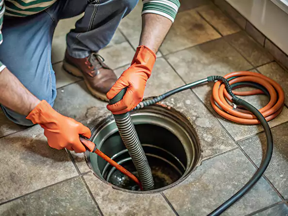 Why Choose French Valley Plumbers for Drain Jetting in French Valley, location field=ss]?